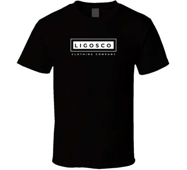 Ligosco Clothing Company T Shirt