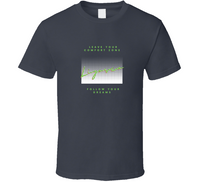 C Sam 2 T Shirt