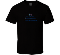 Gamers T Shirt