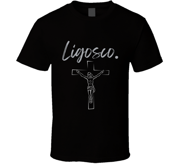 Christ T Shirt