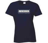 Ligosco Clothing Company T Shirt