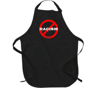 Racism Hoodie