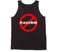 Racism T Shirt