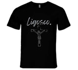 Christ T Shirt