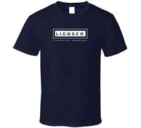 Ligosco Clothing Company T Shirt