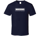 Ligosco Clothing Company T Shirt