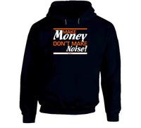 Make Money Crewneck Sweatshirt