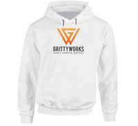 Gritty Works T Shirt