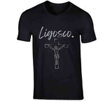 Christ T Shirt