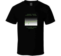 C Sam 2 T Shirt