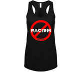 Racism Kids T Shirt