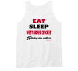 West Indies* T Shirt