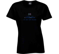 Gamers T Shirt