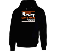 Make Money Crewneck Sweatshirt