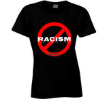 Racism Kids T Shirt