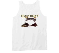 Roxy Ladies T Shirt