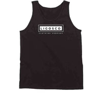 Ligosco Clothing Company T Shirt