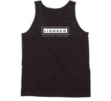 Ligosco Clothing Company T Shirt