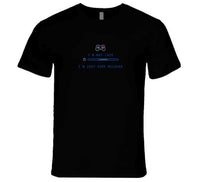 Gamers T Shirt