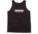 Ligosco Clothing Company Crewneck Sweatshirt