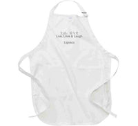 Ligosco Tanktop