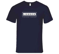 Ligosco Clothing Company T Shirt