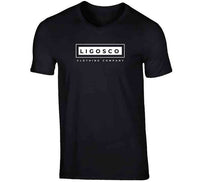 Ligosco Clothing Company T Shirt