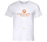 Prime Tech Guyana T Shirt