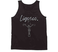 Christ T Shirt