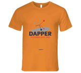 Dapper2 Technology T Shirt