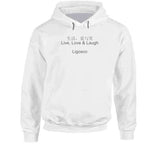 Ligosco Ladies T Shirt