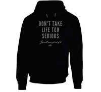 Life T Shirt