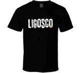 Ligosco Signature Hoodie