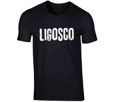 Ligosco Signature Hoodie