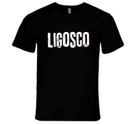 Ligosco Signature Hoodie