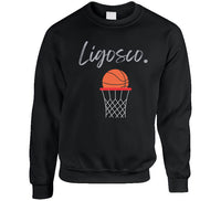 Basketball T Shirt