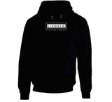 Ligosco Clothing Company Crewneck Sweatshirt