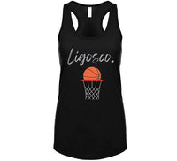 Basketball T Shirt