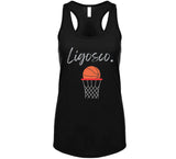 Basketball T Shirt