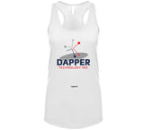 Dapper1 Technology T Shirt