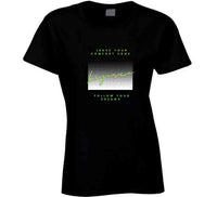 C Sam 2 T Shirt