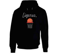 Basketball T Shirt