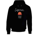 Basketball T Shirt