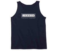 Ligosco Clothing Company T Shirt