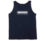 Ligosco Clothing Company T Shirt