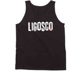 Ligosco Signature Hoodie