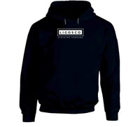 Ligosco Clothing Company Crewneck Sweatshirt