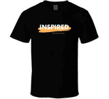 Inspired T Shirt