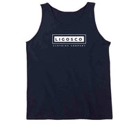 Ligosco Clothing Company Crewneck Sweatshirt