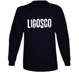 Ligosco Signature Hoodie